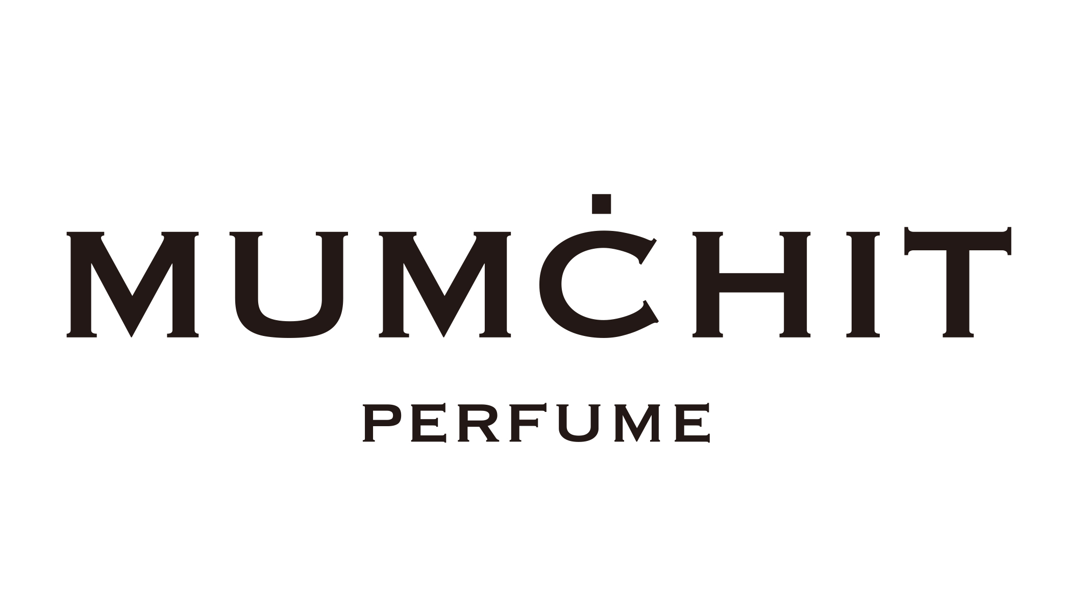 MUMCHIT